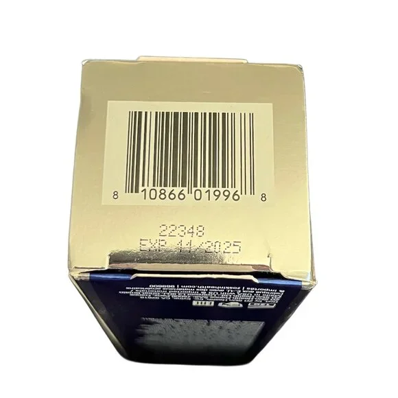 BNIB! ZO Skin Health By Zein Obaji MD Illuminating AOX Serum - Picture 5 of 6